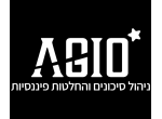 דרושים באג`יו- ניהול סיכונים והחלטות פיננסיות בע"מ