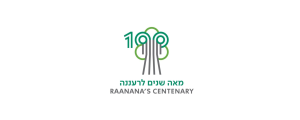 עיריית רעננה>
                                                            <p class=