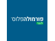 דרושים במרכז הטבע בע"מ
