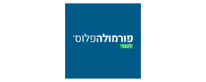 מרכז הטבע בע"מ