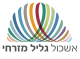 איגוד ערים אשכול רשויות גליל מזרחי