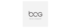 b capital group