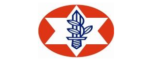 ארגון נכי צה"ל>
                                                                <p class=