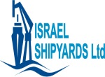 דרושים במספנות ישראל