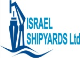 מספנות ישראל