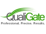 דרושים בQualiGate