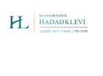 דרושים בחדד לוי רואי חשבון