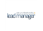 דרושים בLead Manager LTD