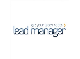 דרושים בLead Manager LTD