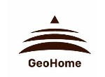 דרושים בGeohome