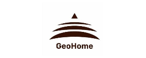 Geohome