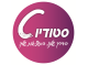 סטודיו C