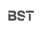 דרושים בקבוצת BST
