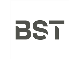 דרושים בקבוצת BST