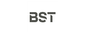 קבוצת BST
