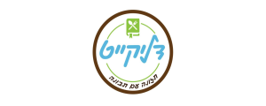 דלי קייט קלאס קייטרינג