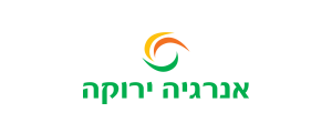 אנרגיה ירוקה