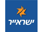 דרושים בישראייר תעופה ותיירות