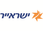דרושים בישראייר תעופה ותיירות בע"מ