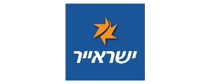 ישראייר תעופה ותיירות>
                                                            <p class=