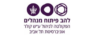 להב פיתוח מנהלים>
                                                                <p class=