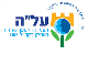 דרושים בעל"ה קרית אונו
