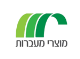 דרושים במוצרי מעברות