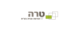 טרה הנדסה ובניה בע"מ