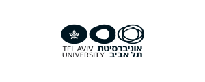 אוניברסיטת תל אביב
