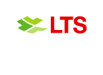דרושים בLTS Device Technologies