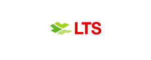 LTS Device Technologies