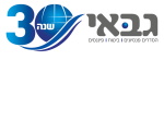 דרושים בגבאי סוכנות לביטוח בע"מ