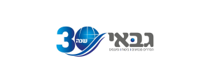 גבאי סוכנות לביטוח בע"מ