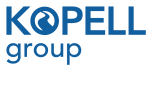 דרושים בKopell Group