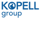דרושים בKopell Group