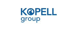 Kopell Group