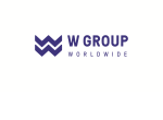 דרושים בW Group