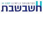 דרושים בחשבשבת
