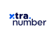 אקסטרה נמבר לניהול עסקים בע"מ