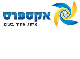 דרושים באקספרס מיזוג אויר מיקי בע"מ