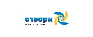 אקספרס מיזוג אויר מיקי בע"מ