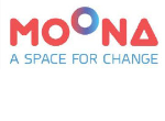 דרושים בMoona-Space for c