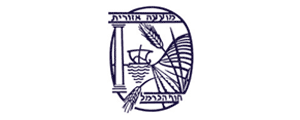 מועצה אזורית חוף הכרמל