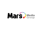 דרושים בMars Media Group