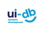 דרושים ביו.איי.די.בי תוכנה בע"מ
