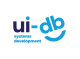 דרושים ביו.איי.די.בי תוכנה בע"מ