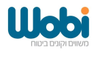 דרושים בWobi סוכנות לביטוח בע"מ