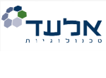 דרושים באלעד טכנולוגיות