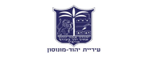 עיריית יהוד מונוסון