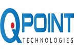 דרושים בQpoint Technologies